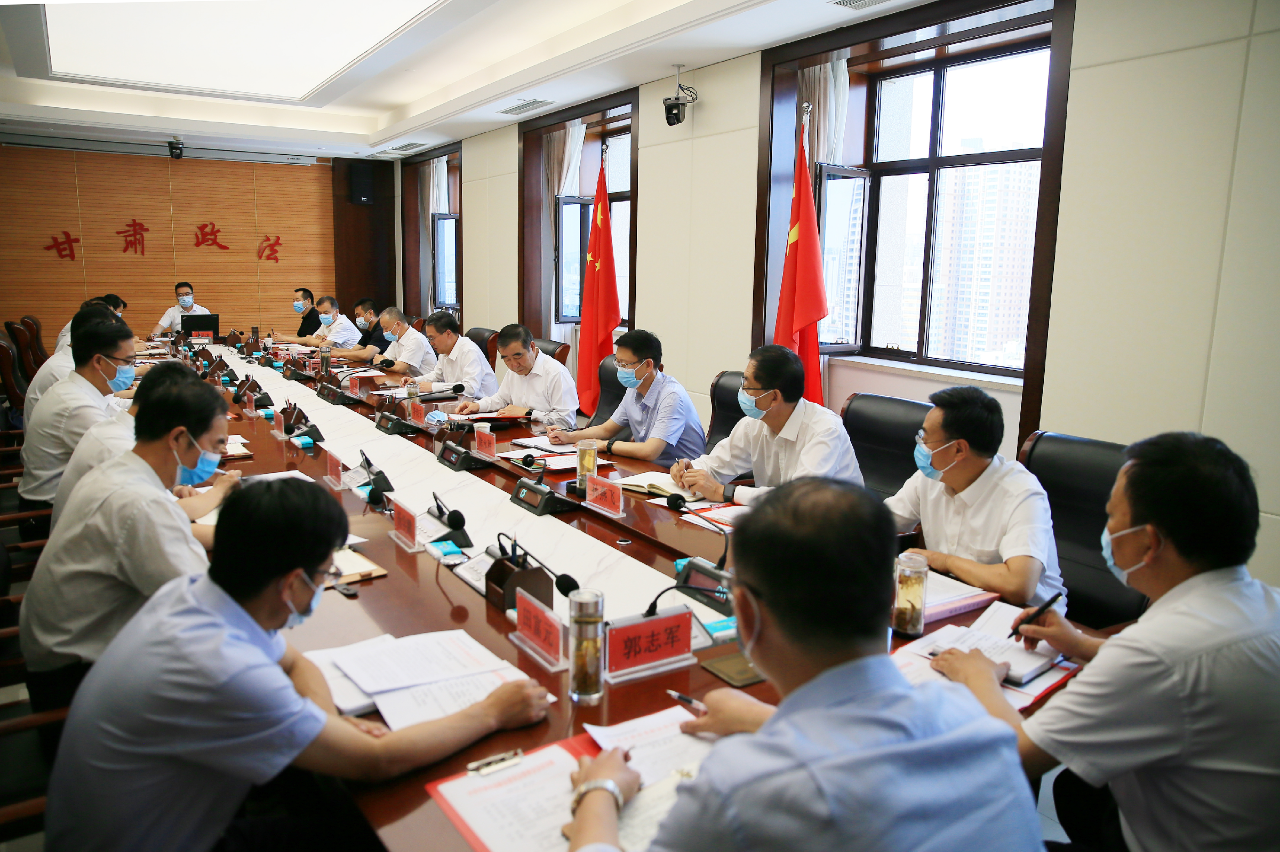 微信图片_20220602232100