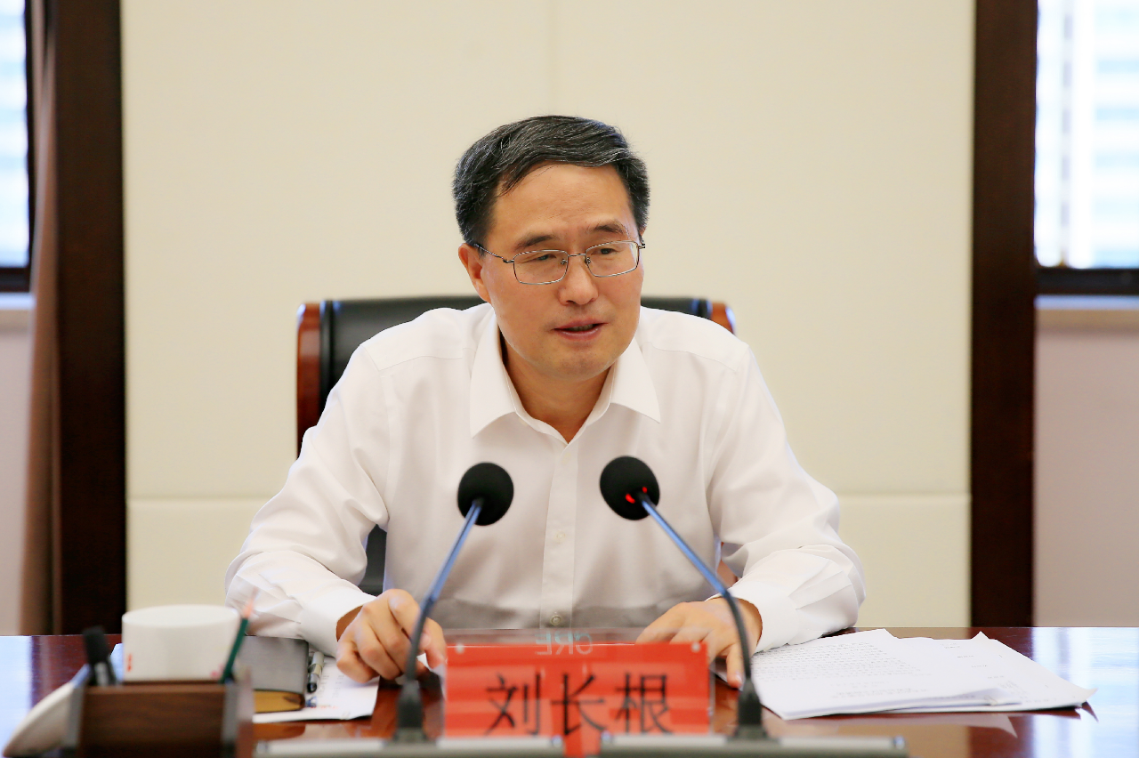 微信图片_20220602232111