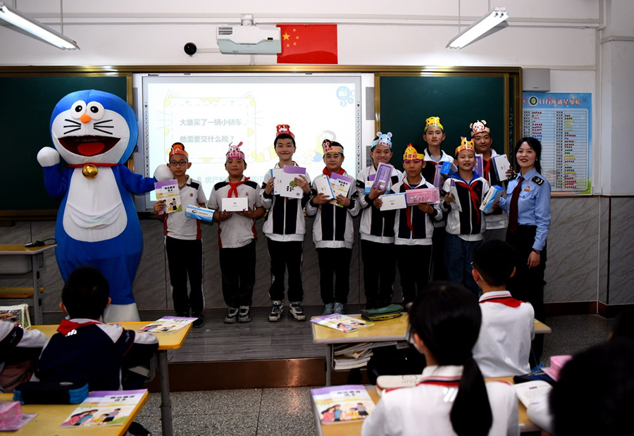 （wAqEYF，配图，发网站）兰州市税务(13863406)-20220603171131