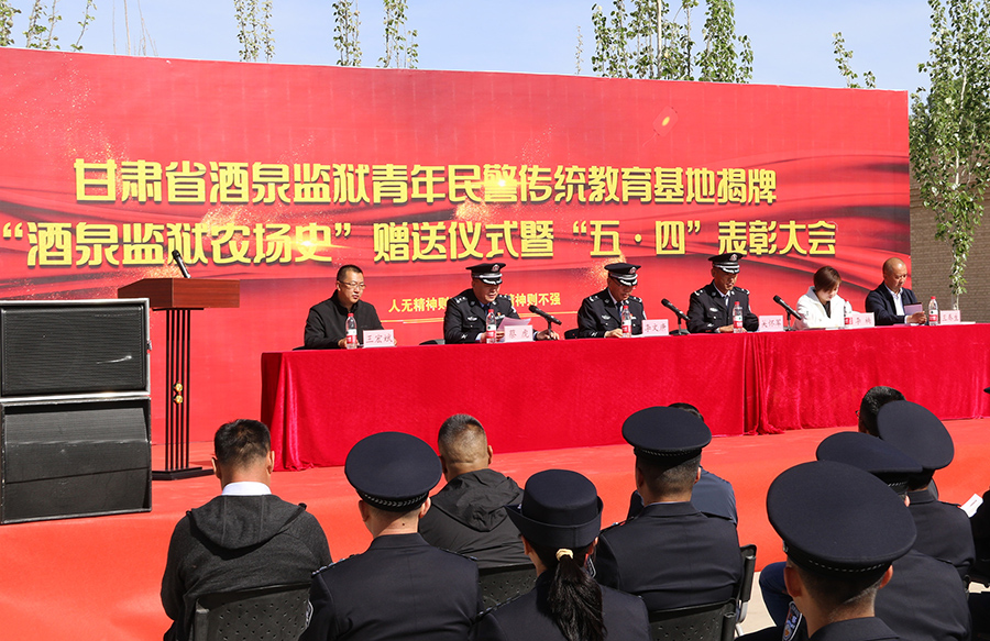 换图(13977001)-20220608163207