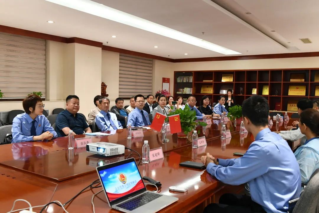 微信圖片_20220610192314 微信圖片_20220610192314