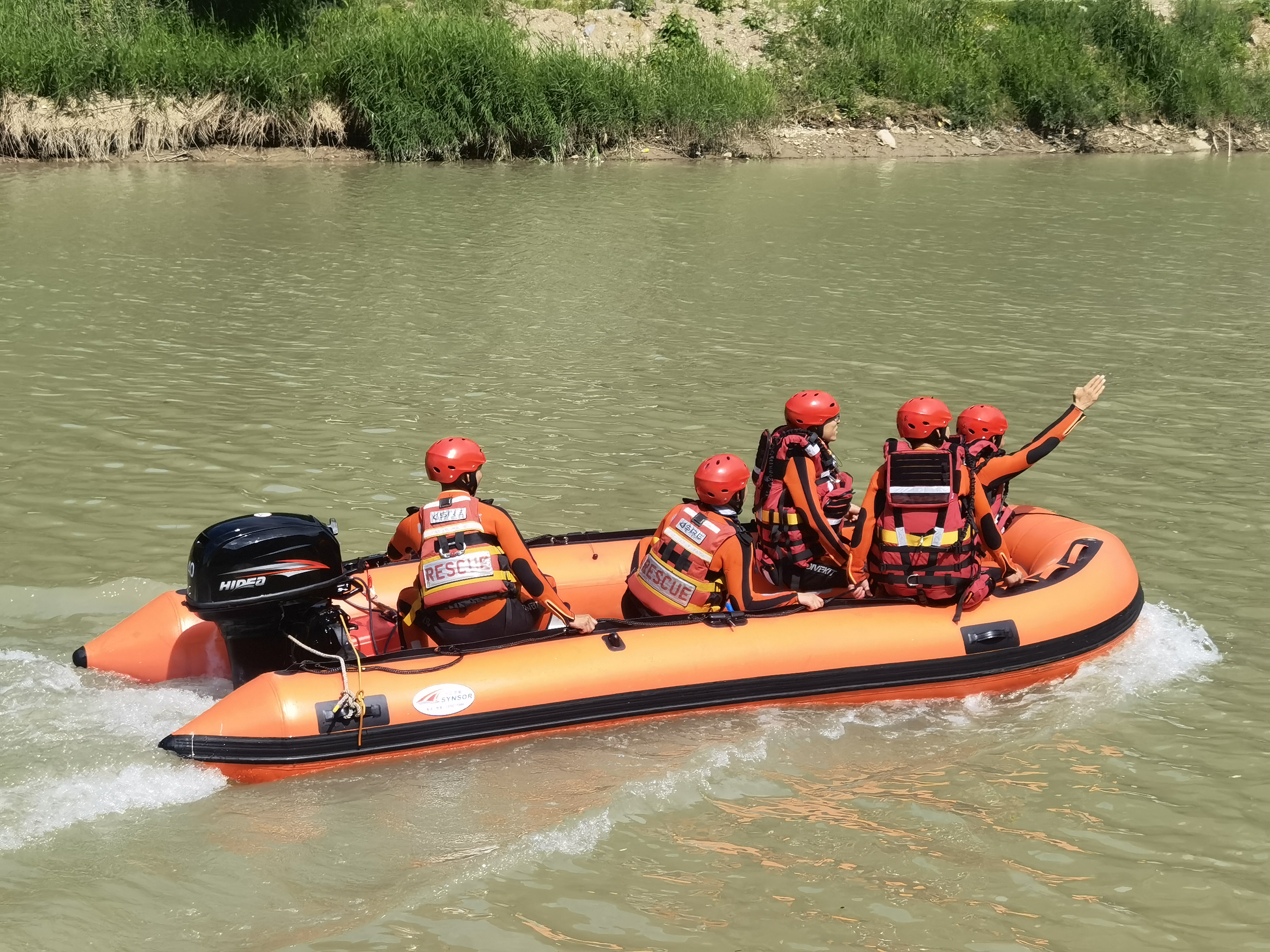 (AqYE )【图片新闻】成县:消防开展(14063351)-20220611205623 (AqYE )【图片新闻】成县:消防开展(14063351)-20220611205623