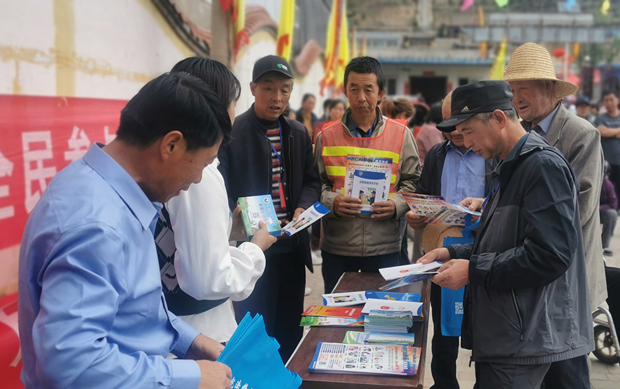 （wAQEY，配图）李家堡镇借助民俗文化(14094053)-20220614171001