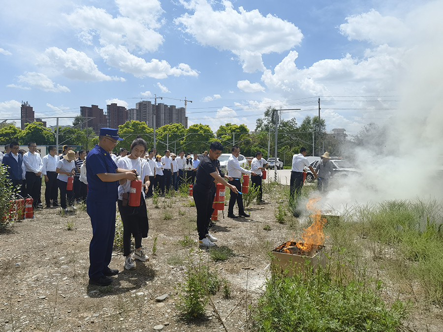 （wAQEY，配图）临洮纪委监委开展消防(14075059)-20220614211139