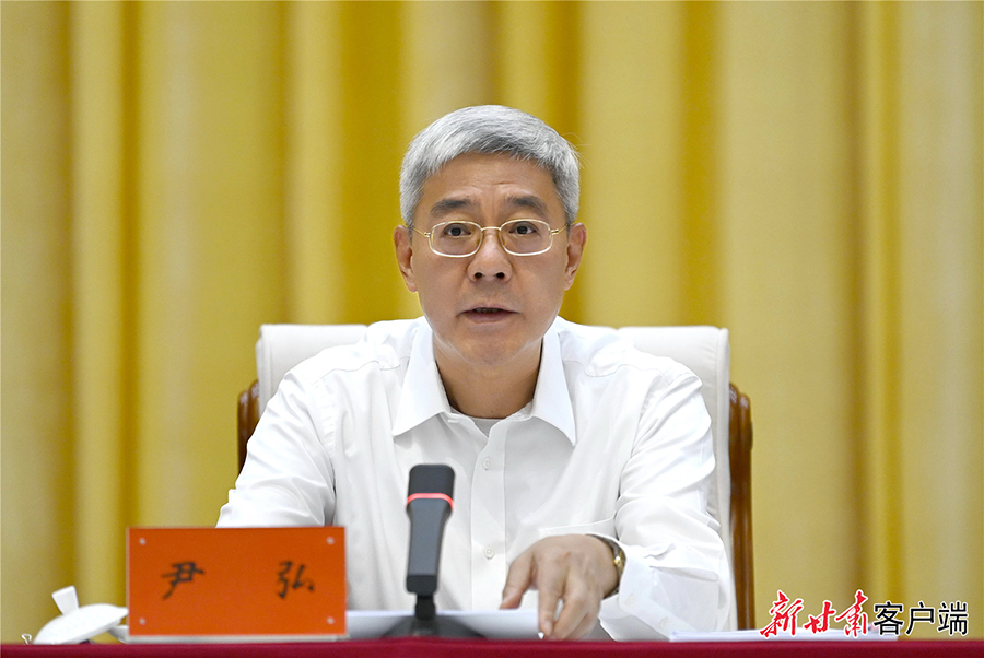微信图片_20220614214608