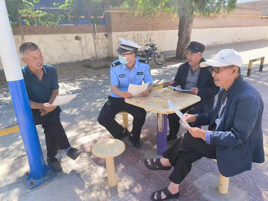 微信图片_20220616170843