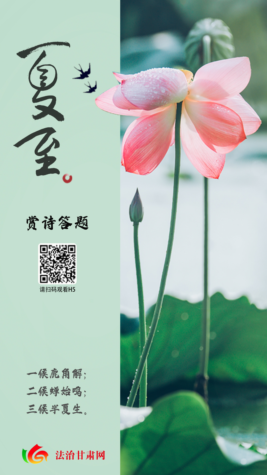 微信图片_20220621075808