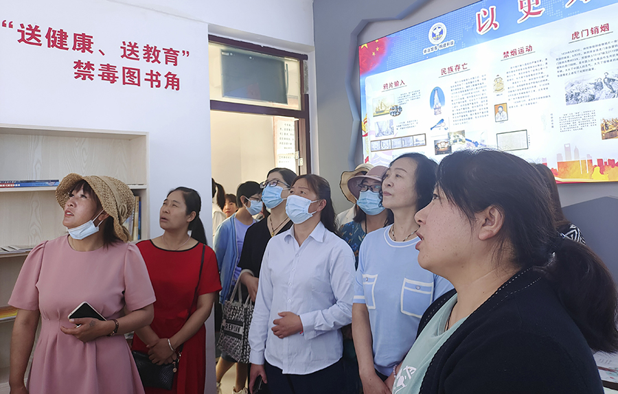 (wAqEY，配图）“巾帼科技明白人”参(14323356)-20220621165747