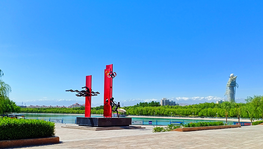 (Y,习总书记视察甘肃足迹,配图)文旅融(14341954)-20220621210225 (Y,习总书记视察甘肃足迹,配图)文旅融(14341954)-20220621210225