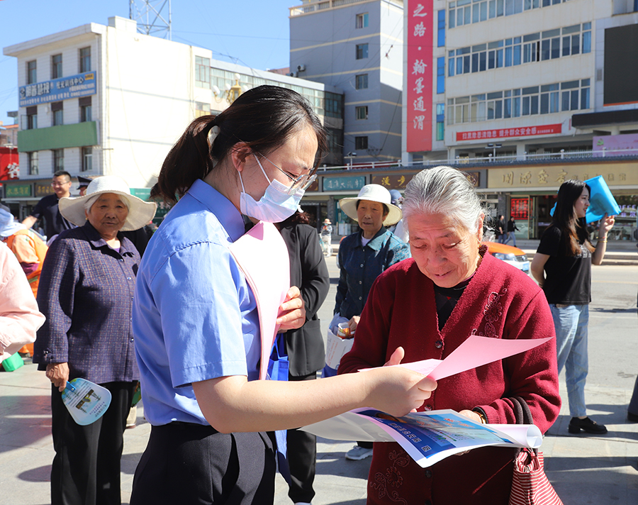 (AqYE)(317期陇上检察)(图片)(14346751)-20220621225532 (AqYE)(317期陇上检察)(图片)(14346751)-20220621225532