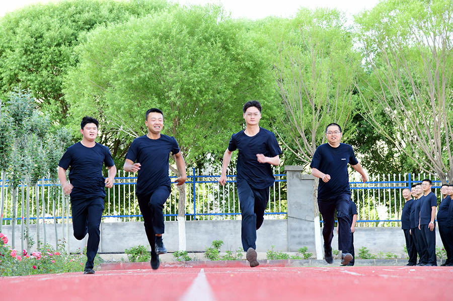 （AqEY，图片新闻）(14358350)-20220622120345