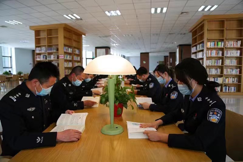 图二：（AqEY，配图三张，陈总嘱发，图(14398669)-20220622175552