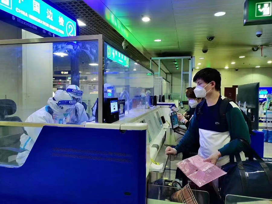 图三：（AqEY，配图三张，陈总嘱发，图(14398681)-20220622175605