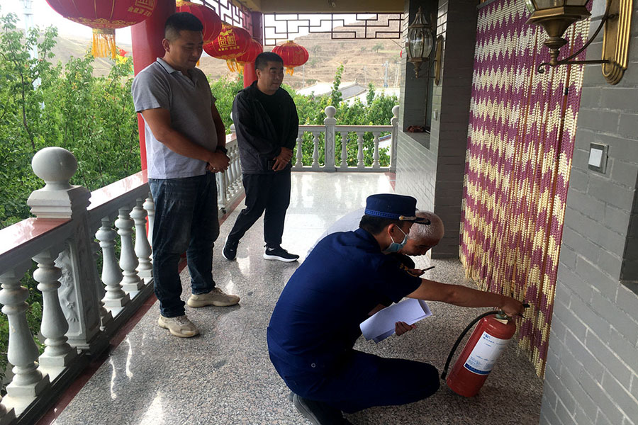 （wAqEY）（图文）会宁联合开展农家乐(14403479)-20220625210957