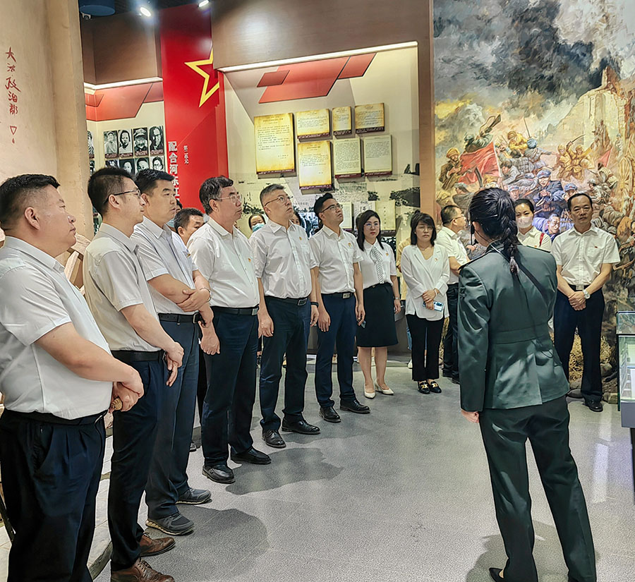 YE（配图）支部共建聚合力 乡村振兴促发(14481195)-20220625233448
