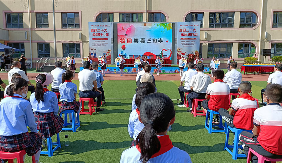 （wqYE 图配文）“甘肃省禁毒宣传进校(14473835)-20220626110336