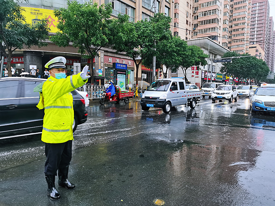微信图片_20220627103211