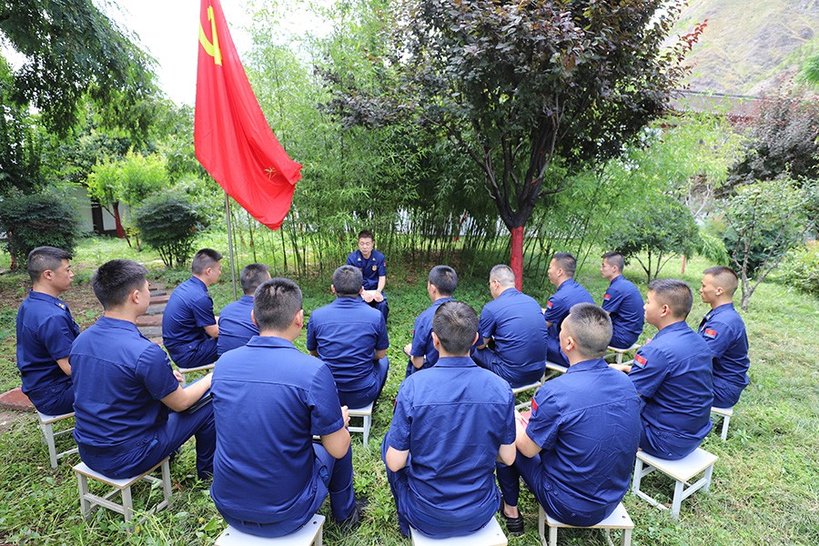 （AqYE  图文）一堂别开生面的专题微(14561569)-20220628234509