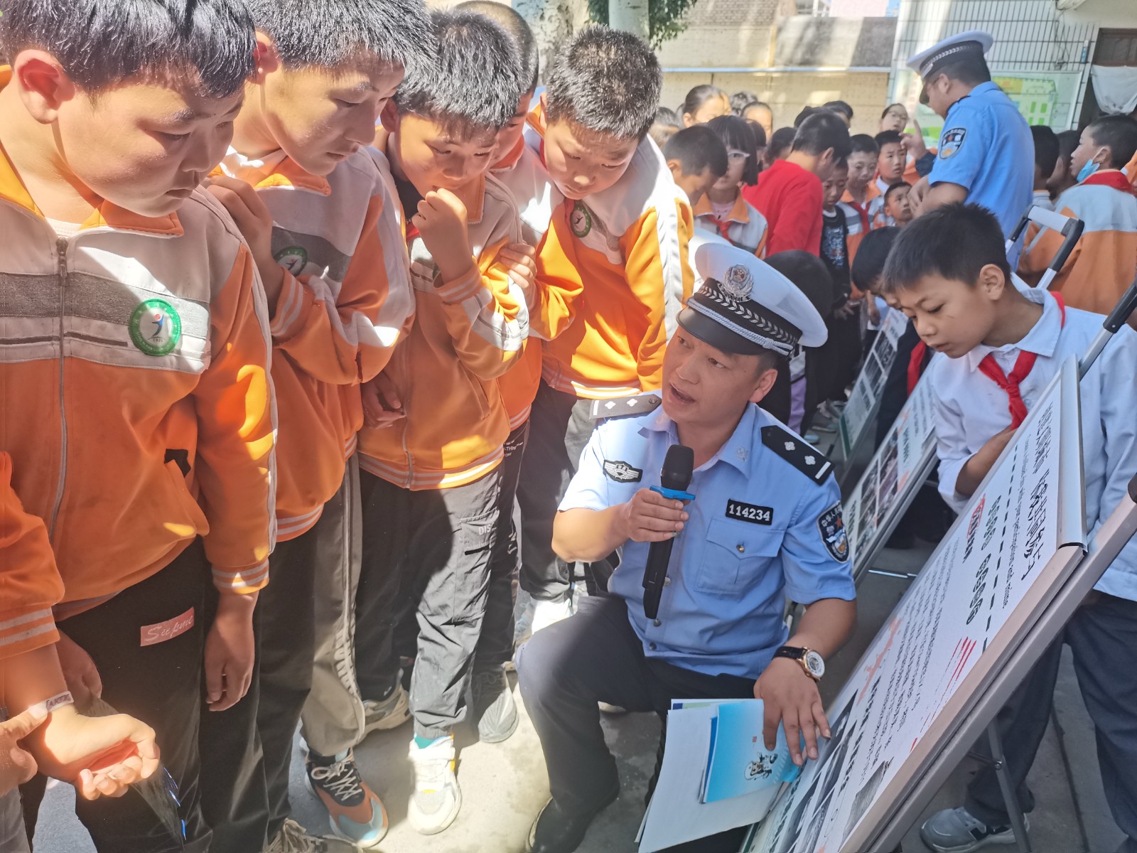 （AqYE，图片新闻）(14519979)-20220629215513