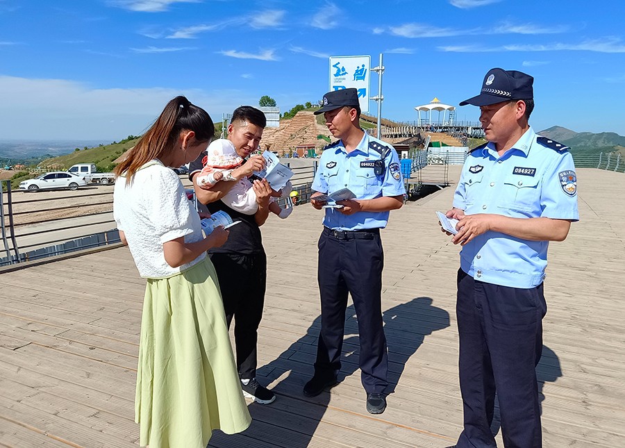 （AqYE，配图）“三个维度”撑起一片平(14485253)-20220630103152