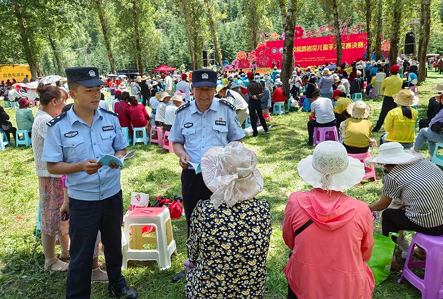 （AqYE，配图）“三个维度”撑起一片平(14485171)-20220630103145
