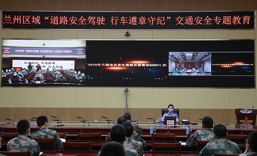 微信图片_20220630105603