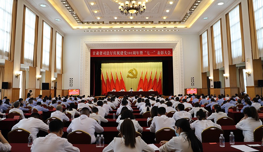 微信图片_20220701100308