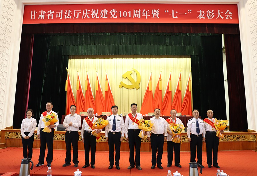 微信图片_20220701100202