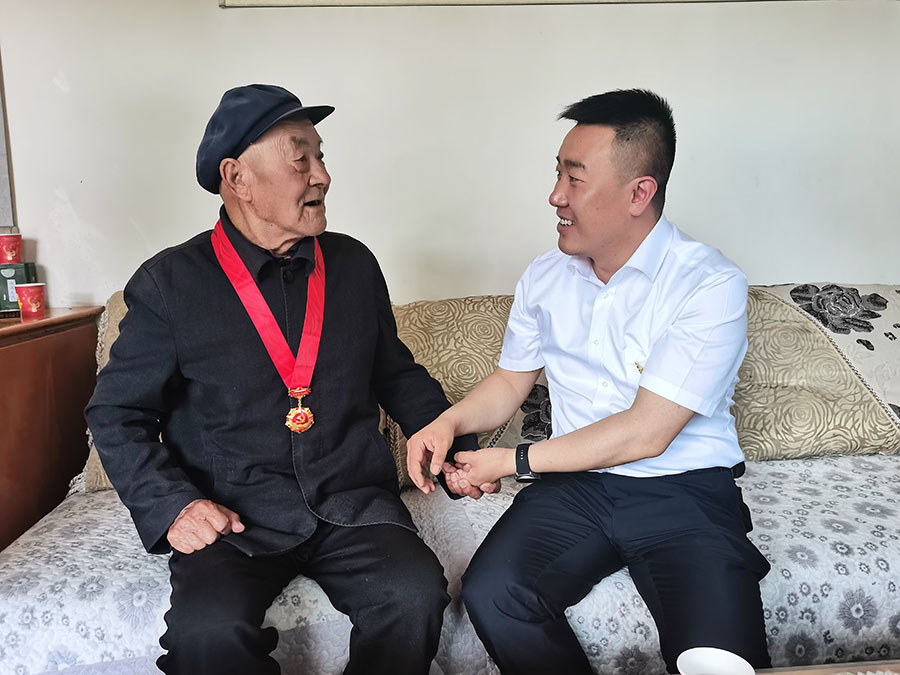 （wEY）（配图）渭源县公安局开展丰富多(14665902)-20220703134515
