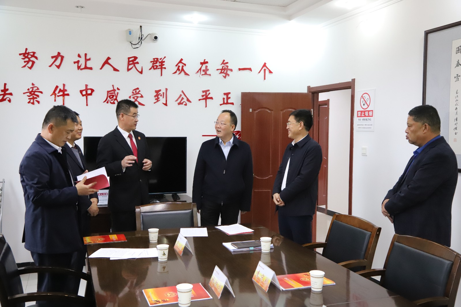 微信图片_20220706164729