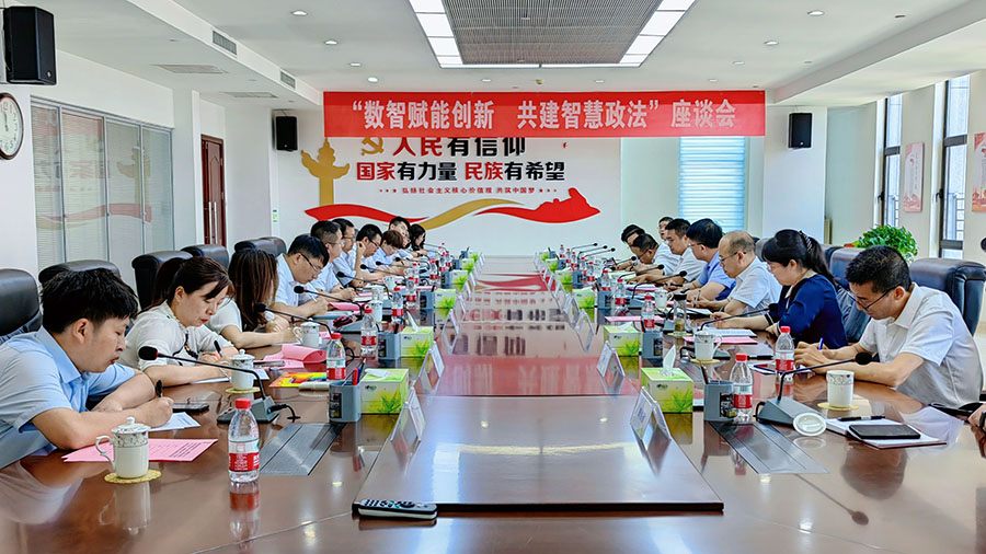 （qEY，配图）数智赋能创新 共建智慧政(14788501)-20220708081230