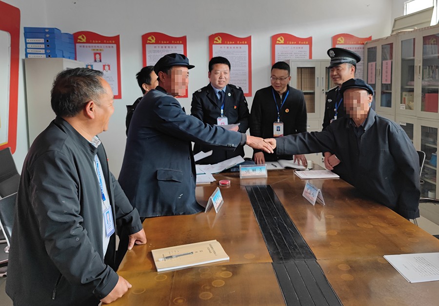 注意脸部处理，防止侵权（AqYE，配图，(14817028)-20220708175853