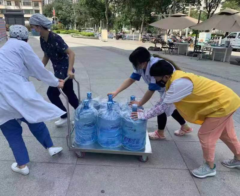 微信图片_20220711173847