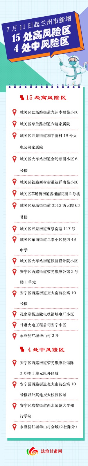 微信图片_20220712084152