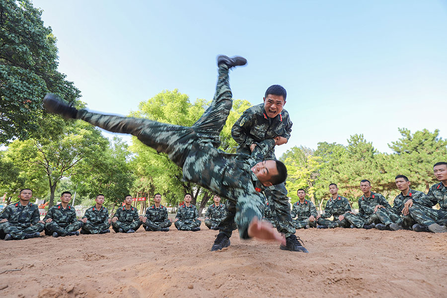 图片新闻(14888834)-20220713204007