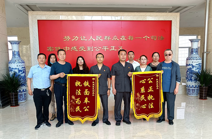 （wAqYE 配图）陇西：全力化解_办证(14877246)-20220714143606
