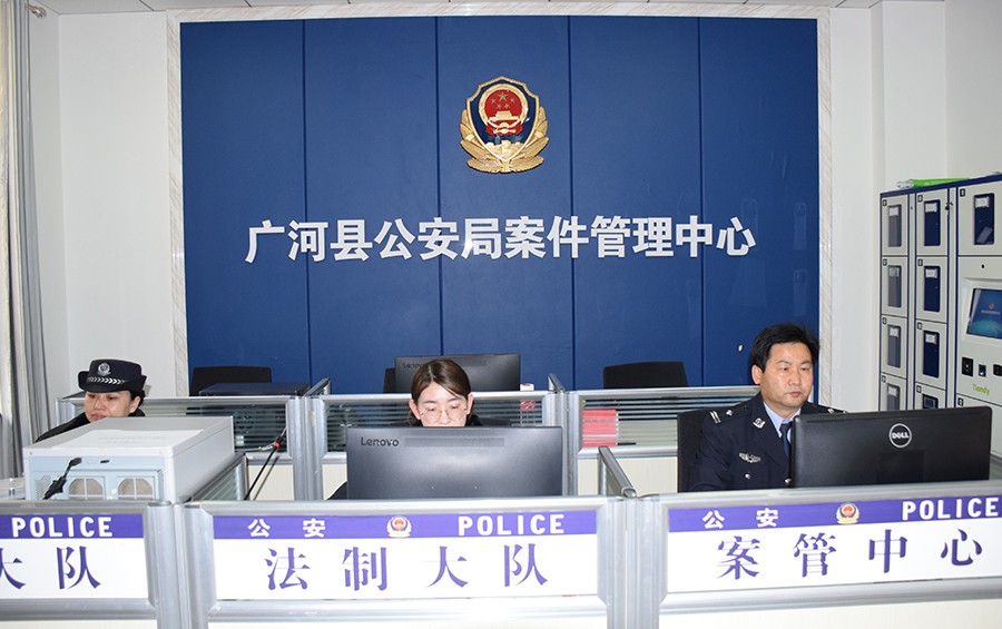 （wAQYE  配图）坚持“五个聚焦”实(14850777)-20220716192357