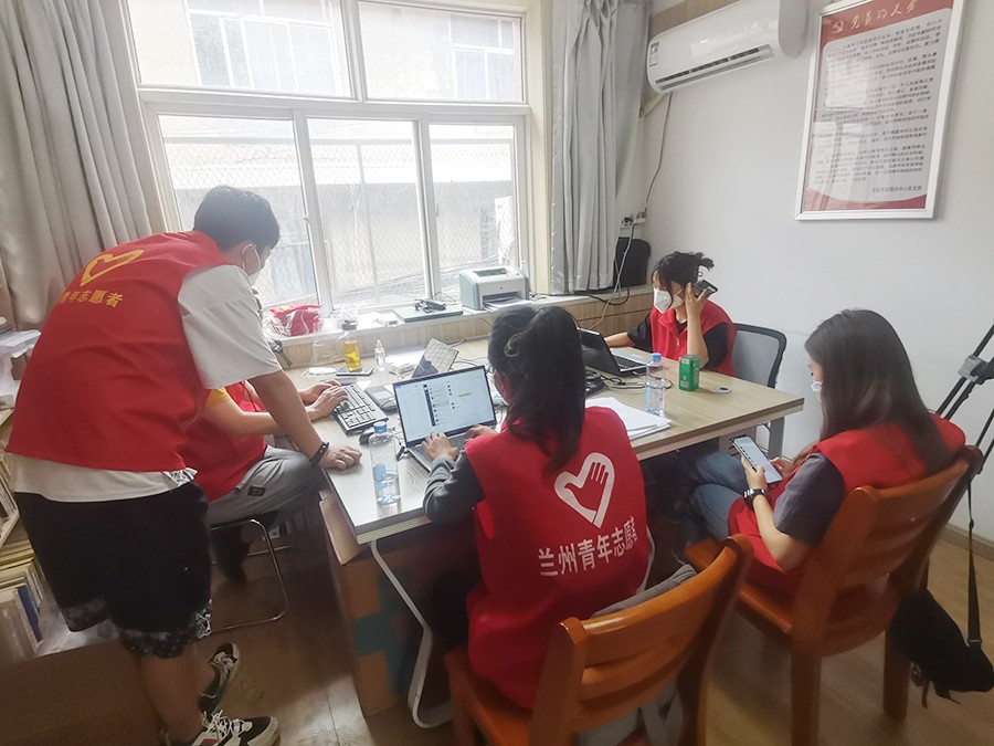（AQYE配图）【疫情防控·我在现场】奋(15034510)-20220719095551