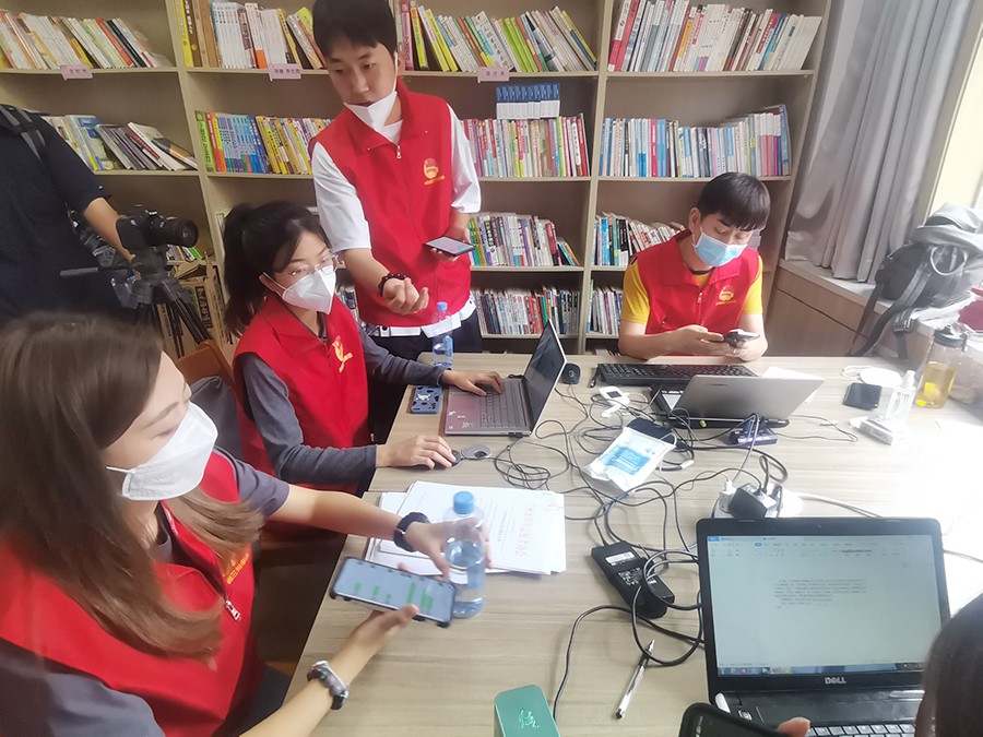 （AQYE 配图）【疫情防控·我在现场】(15034342)-20220719095544