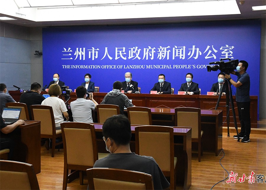 微信图片_20220720115711