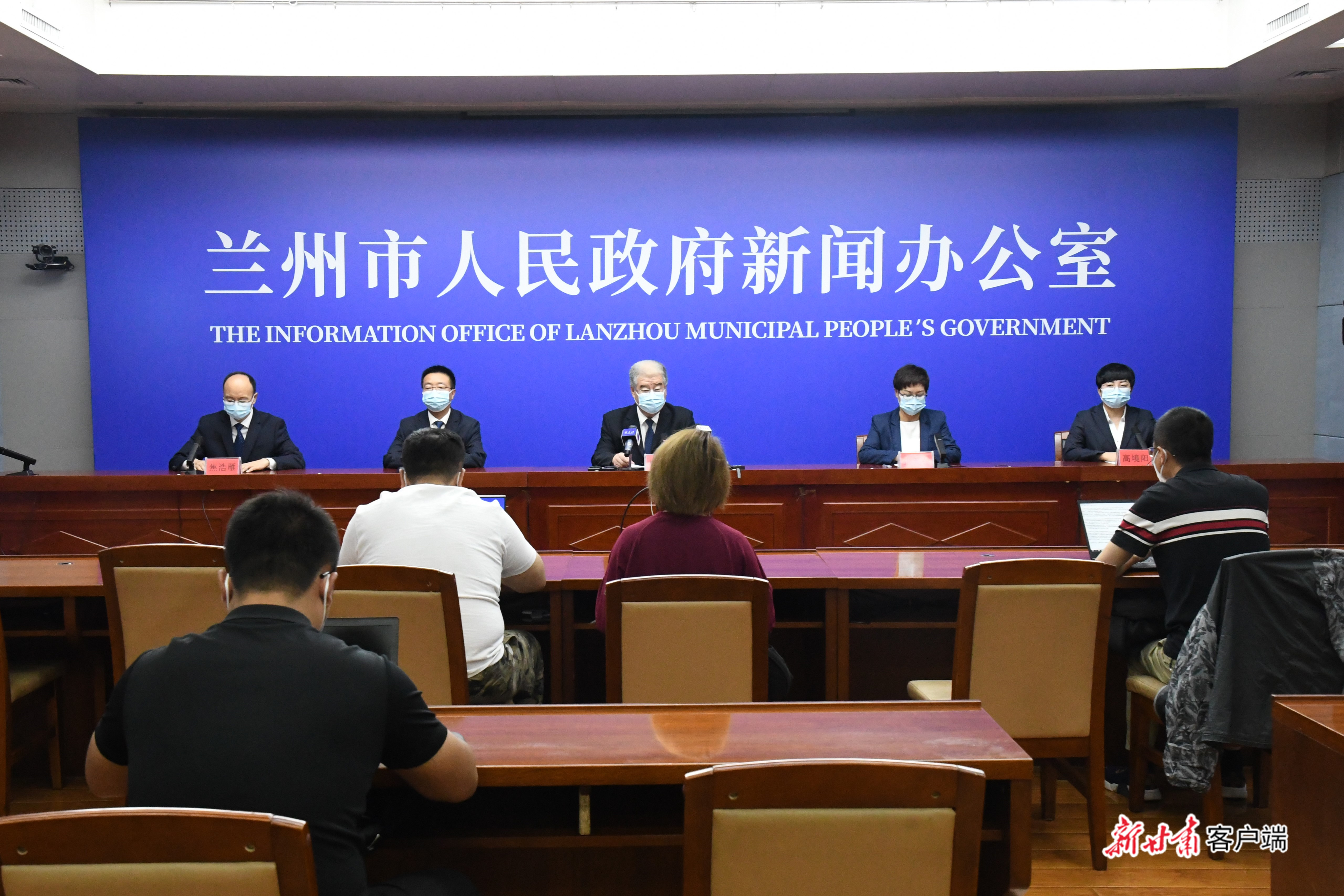 微信图片_20220723114634.jpg
