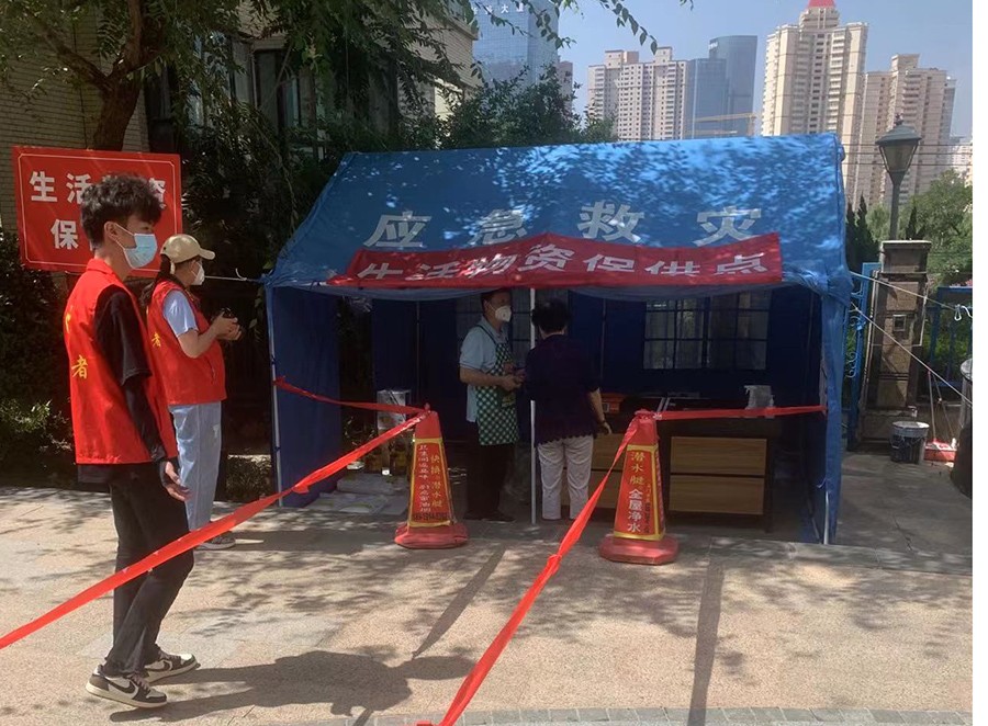 （WQYE配图）【疫情防控·温暖瞬间】社(15157448)-20220724215541