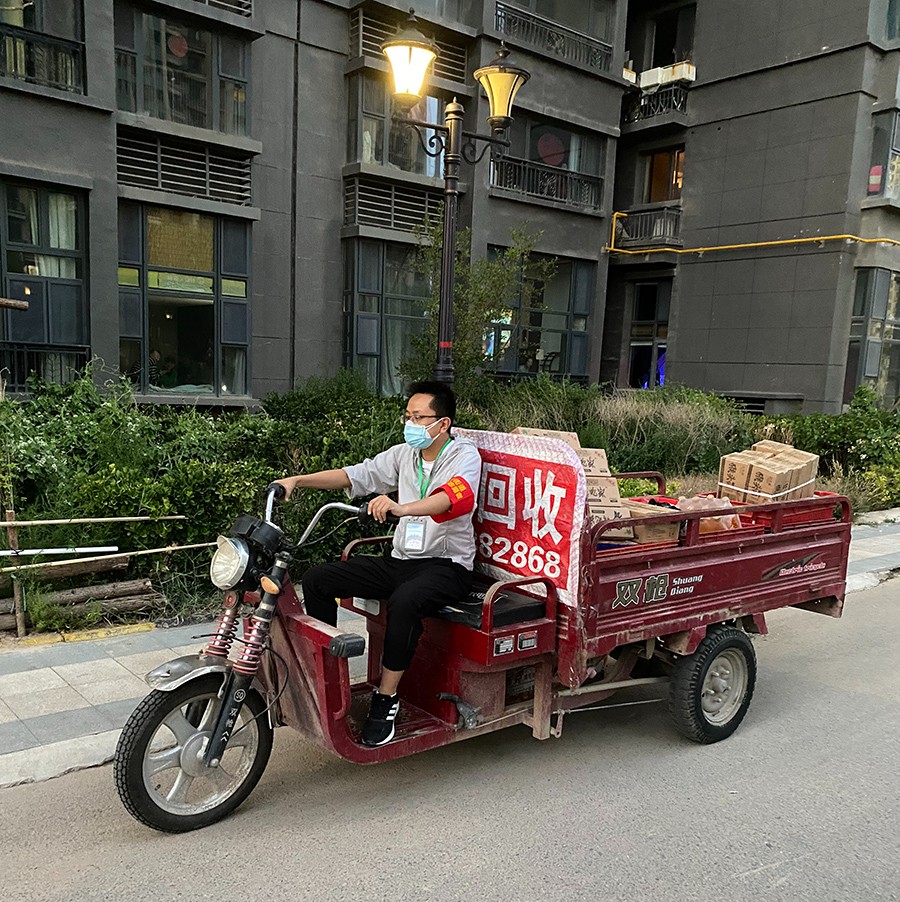 （4版W QYE，配图）【疫情防控·我在(15196248)-20220727070141