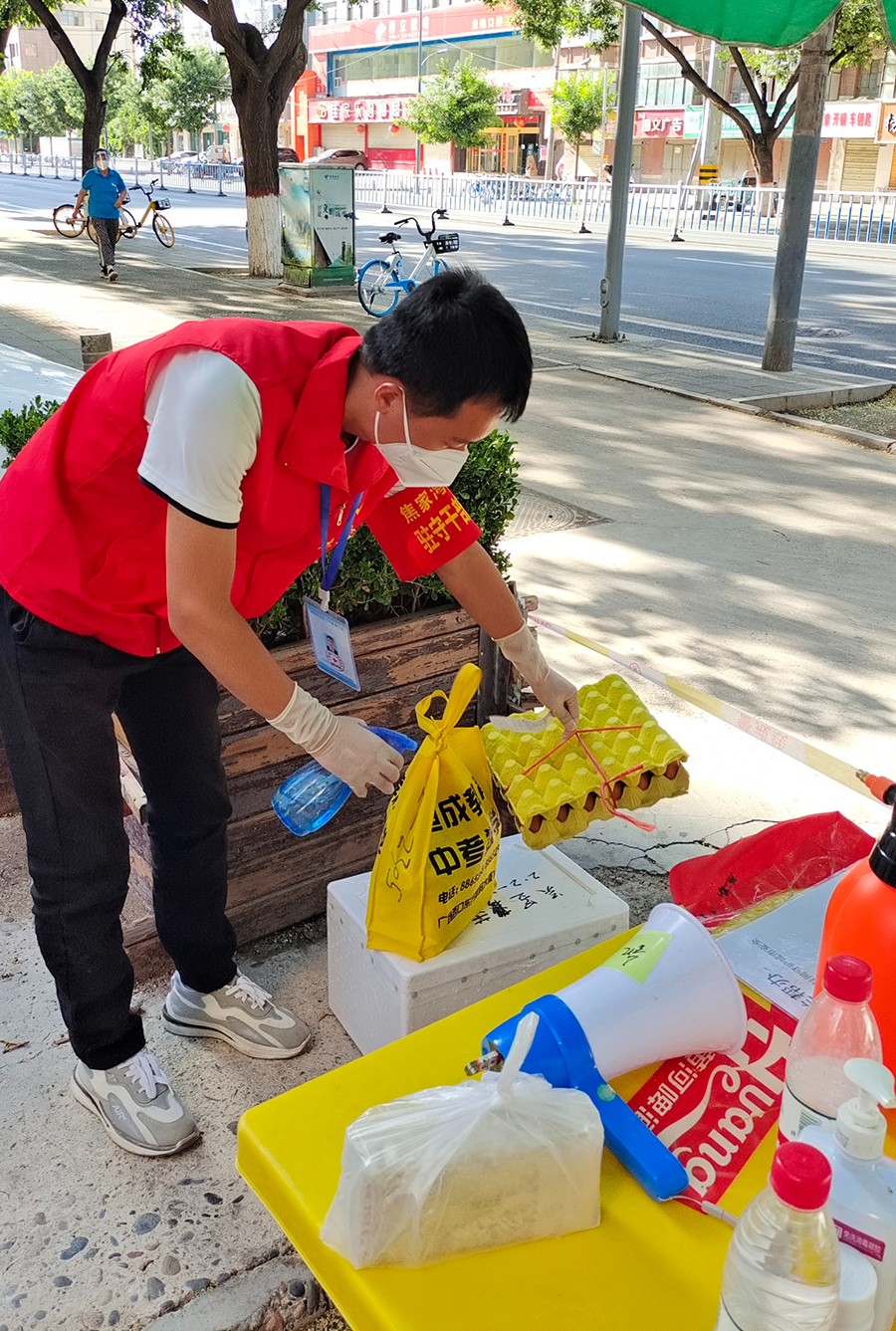 （wAqYE，配图）【疫情防控  我在现(15213076)-20220728211937