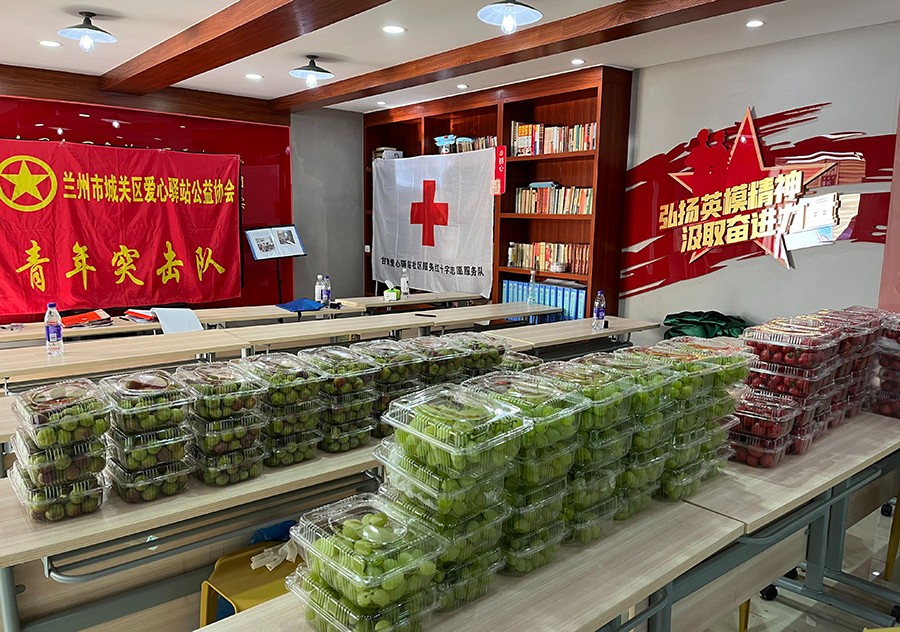 （WAQYE，配图）【疫情防控  我在现(15228937)-20220729102251