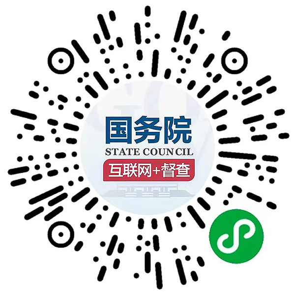 （图表）［图文互动］国务院第九次大督查围(15255221)-20220730161723