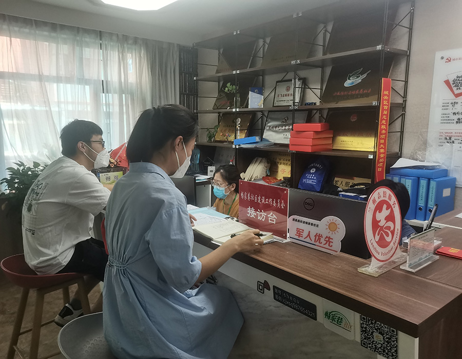 （WQYE，配图）【疫情防控 我在现场】(15259781)-20220801080739