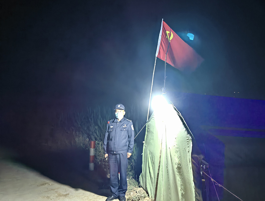 微信图片_20220801091939