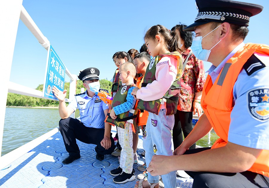 （wAQ EY）（图片新闻）临泽公安民警(15337144)-20220804160042