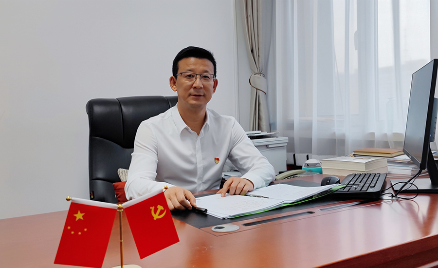微信图片_20220811094308